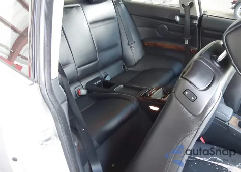 2013 BMW 328 Xi from USA, damaged, VIN WBAKF3C52DJ385669